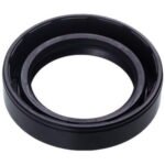 Сальник для пральної машини Ariston C00033019 ERIKS 35*52*12 - Зображення 2