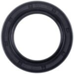 Сальник для пральної машини Ariston C00033019 ERIKS 35*52*12 - Зображення 3