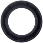 Сальник для пральної машини Ariston C00033019 ERIKS 35*52*12 - Зображення 4