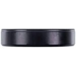 Сальник для пральної машини Ariston C00033019 ERIKS 35*52*12 - Зображення 5