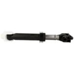 Амортизатор бака для пральної машини Beko AKS 1919200400 110N L=155-225mm D отвору=10mm - Зображення 7