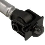 Амортизатор бака для пральної машини Beko AKS 1919200400 110N L=155-225mm D отвору=10mm - Зображення 8