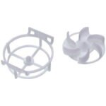 Розбризкувач (імпеллер) верхній 00611388 для посудомийної машини Bosch
