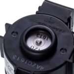 Клапан 3-х ходовий розподілення фреону NSCE001ZD8 4859940200 для холодильника Beko - Зображення 6