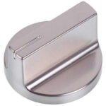 Ручка регулювання C00521163 для варильної панелі Ariston
