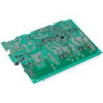 Модуль силовий 140101729238 для індукційної варильної поверхні Electrolux - Зображення 5
