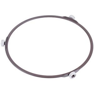 Gorenje 491502 Роллер (кільце обертання) для мікрохвильової печі