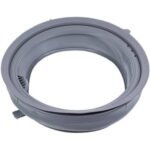 Манжета люка для пральної машини Miele 5738064