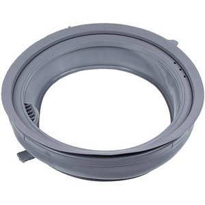 Манжета люка для пральної машини Miele 5738064