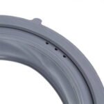 Манжета люка для пральної машини Miele 5738064 - Зображення 2