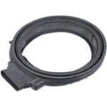 Манжета люка для пральної машини Indesit C00519077
