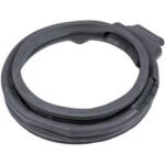 Манжета люка для пральної машини Indesit C00519077 - Зображення 2