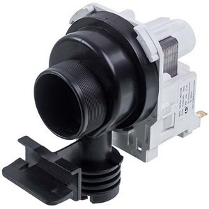 Помпа 140000738017 Electrolux 30W BPX2-14L LEILI для посудомийної машини Помпа 140000738017 Electrolux 30W BPX2-14L LEILI для посудомийної машини