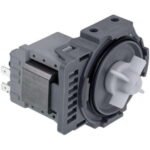 Помпа DD31-00012A Samsung B20-6A 0.2A HANYU для посудомийної машини - Зображення 4