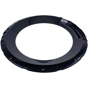 Bosch 20001367 Обрамлення люка зовнішнє (внутрішнє) для пральної машини