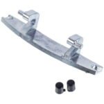 Bosch 10013617 Петля люка для пральної машини