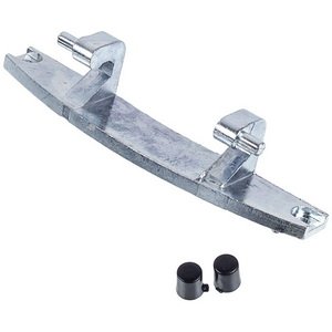 Bosch 10013617 Петля люка для пральної машини