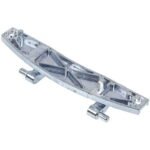 Bosch 10013617 Петля люка для пральної машини - Зображення 3