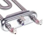 ТЕН для пральної машини Samsung DC47-00033A Kawai TP 235-SG-2000 L=235 mm 2000 W - Зображення 4