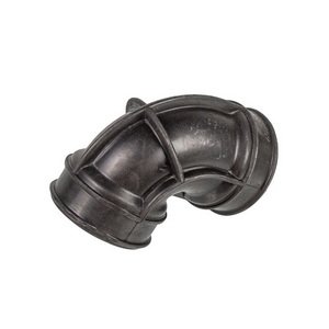 Gorenje 512638 Патрубок колектора для посудомийної машини