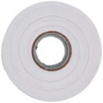 1x100mm L=25m