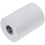 Стрічка тефлонова K-Flex Benda Vinil 0,1x100mm L=25m - Зображення 3