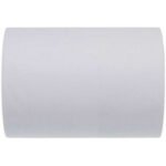 Стрічка тефлонова K-Flex Benda Vinil 0,1x100mm L=25m - Зображення 4
