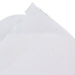 Стрічка тефлонова K-Flex Benda Vinil 0,1x100mm L=25m - Зображення 5