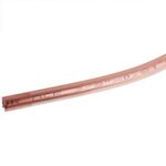Труба мідна Halcor 3/8&apos&apos 10x0.81mm бухта 15m (продаж кратний 5 м) - Зображення 3