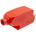 Дренажний насос MD-MPM-50 для кондиціонера (20 л/хв.) - Зображення 2