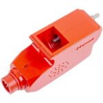 Дренажний насос MD-MPM-50 для кондиціонера (20 л/хв.) - Зображення 4