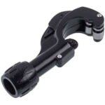 Труборіз мідних труб СТ-105 D труби=3-35mm (1/8&apos&apos - 1 3/8&apos&apos) - Зображення 2