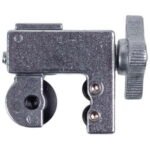 Труборіз мідних труб СТ-127 D труби=3-16mm (1/8" - 5/8") - Зображення 3