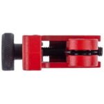 Труборіз мідних труб СТ-128 D труби=3-22mm (1/8" - 7/8") - Зображення 6