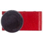 Труборіз мідних труб СТ-128 D труби=3-22mm (1/8" - 7/8") - Зображення 7