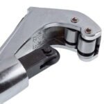 Труборіз мідних труб СТ-274 D труби=4-28mm (1/8" - 1 1/8") - Зображення 3
