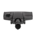 Electrolux 4055461463 Щітка підлога/килим для пилососа - Зображення 2