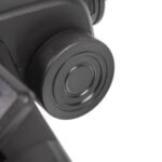 Electrolux 4055461463 Щітка підлога/килим для пилососа - Зображення 3