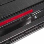 Electrolux 4055461463 Щітка підлога/килим для пилососа - Зображення 4