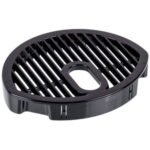 Krups MS-622725 Кришка піддона для крапель кавоварки - Зображення 2