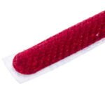 Electrolux 1099003004 Плюшева накладка для щітки пилососа - Зображення 3