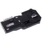 Замок люка (двері) для пральної машини Electrolux 50226738008 ROLD - Зображення 2