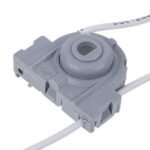Bosch 00498991 Мікровимикачі блока розпалу для газової плити - Зображення 3