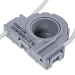 Bosch 00498991 Мікровимикачі блока розпалу для газової плити - Зображення 4