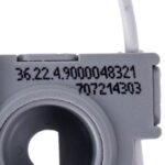 Bosch 00498991 Мікровимикачі блока розпалу для газової плити - Зображення 5