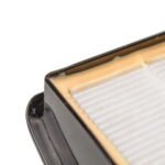 LG ADQ73393410 Фільтр вихідний HEPA11 для пилососа - Зображення 3