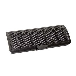 LG ADQ73393409 Фільтр вихідний (поролоновий/мікро) для пилососа