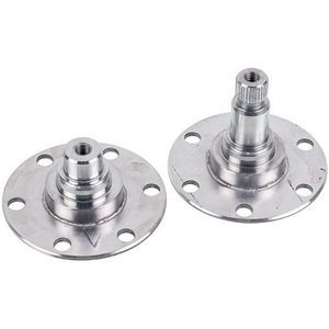 Фланець барабана (опора) для пральної машини Bosch 00480139 (2шт