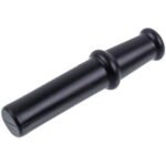 Moulinex SS-1530000130 Штовхач для м&aposясорубки - Зображення 2