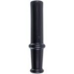 Moulinex SS-1530000130 Штовхач для м&aposясорубки - Зображення 3